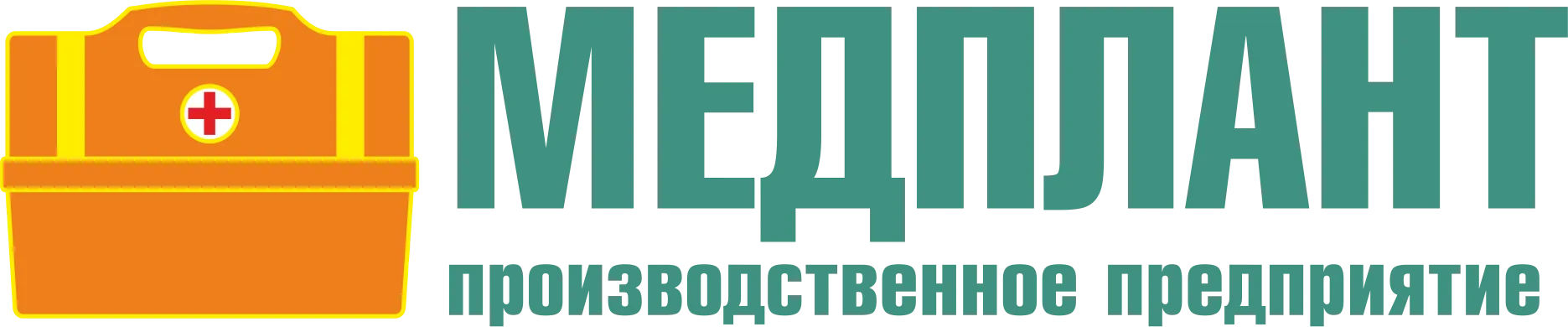 Медплант