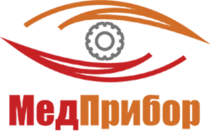 Медприбор
