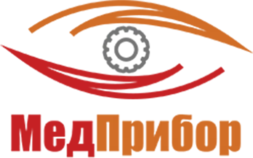 Медприбор