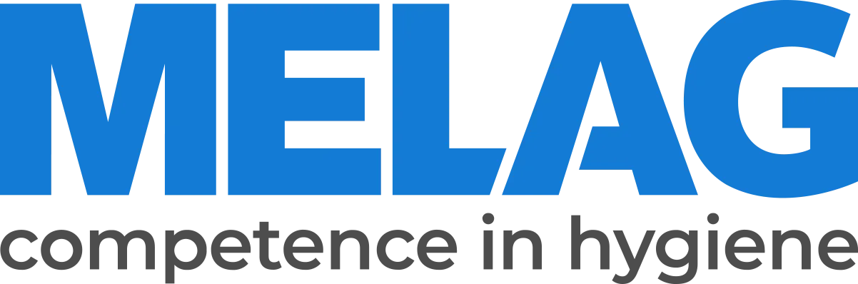 Melag