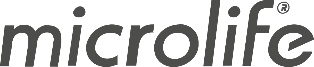 Microlife