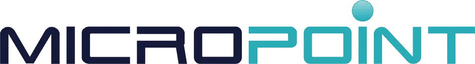 Micropoint Biotechnologies