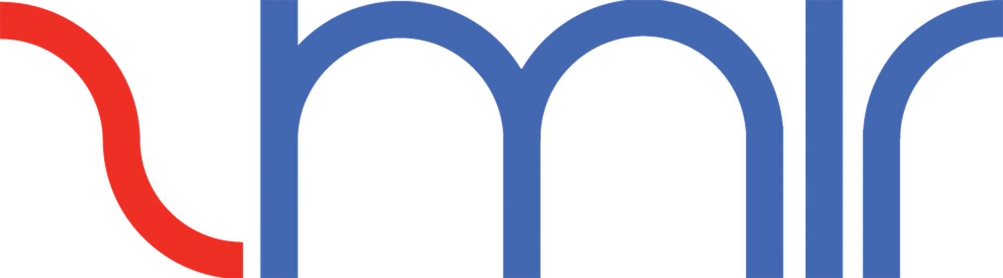 MIR