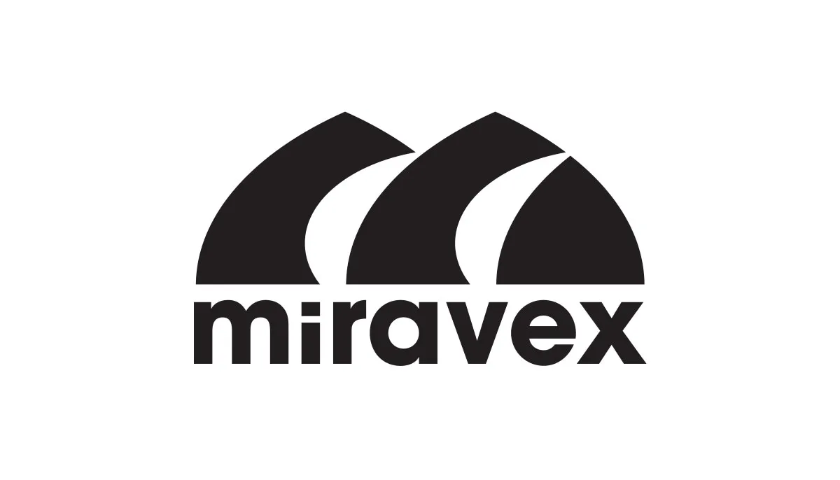 Miravex