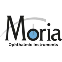 Moria