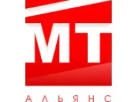 МТ-Альянс