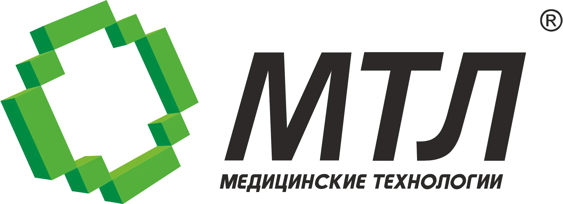 МТЛ