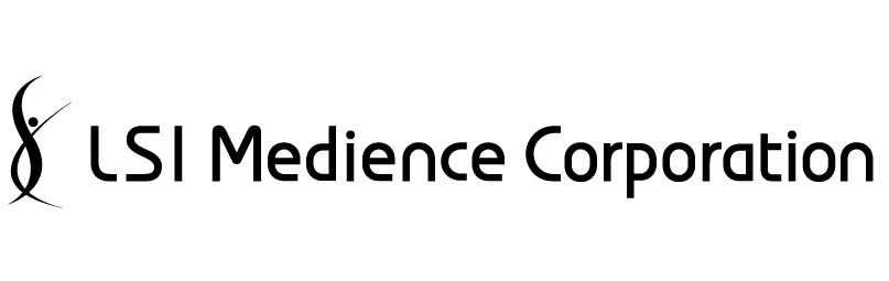 LSI Medience Corporation
