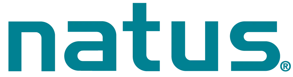 Natus Newborn Care