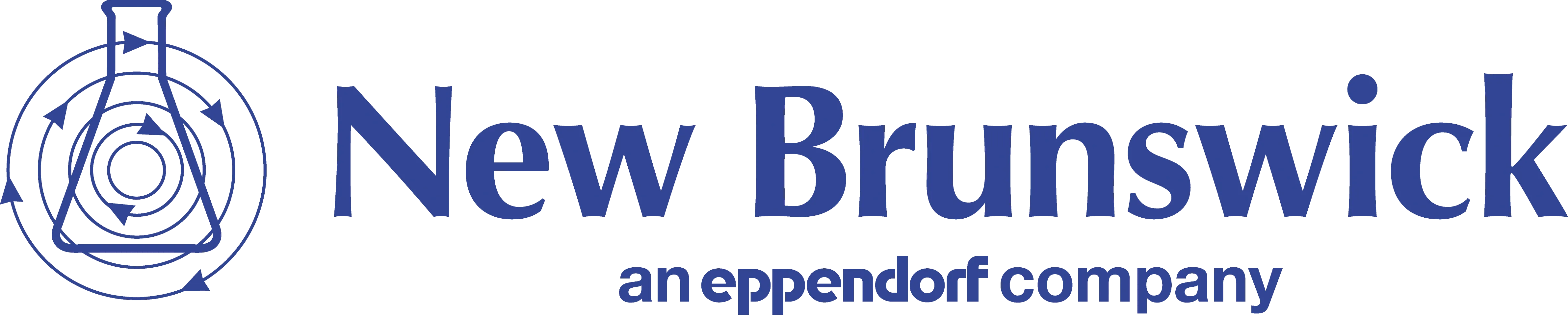 New Brunswick Scientific