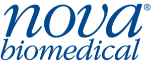 Nova Biomedical