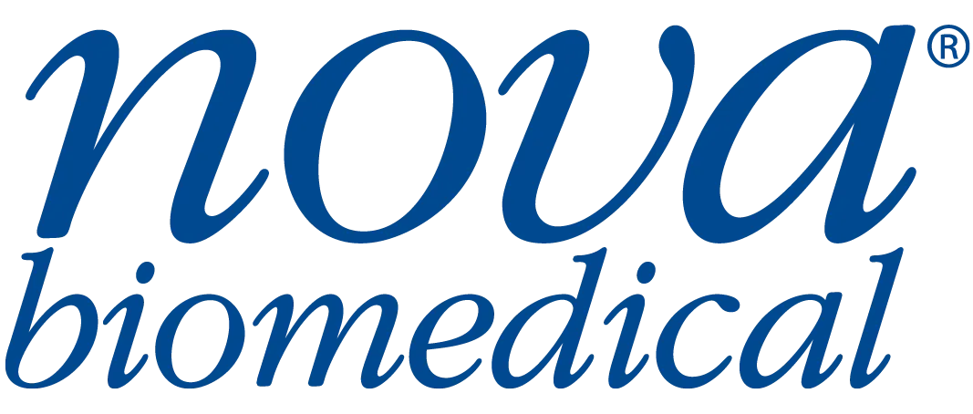 Nova Biomedical