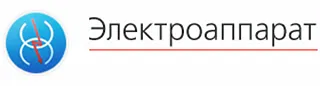 Электроаппарат