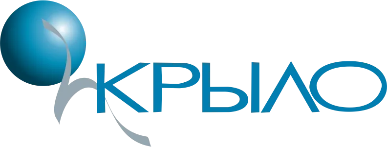 НПФ Крыло