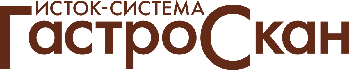 НПП Исток-Система