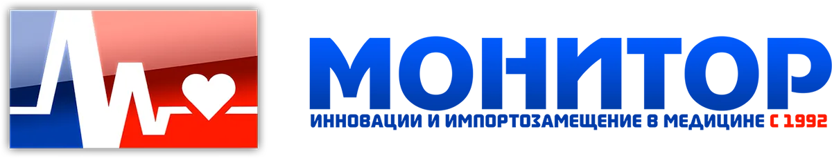 НПП Монитор