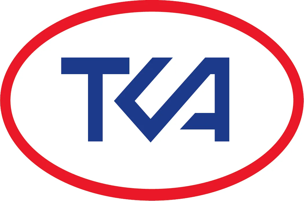 НТП ТКА