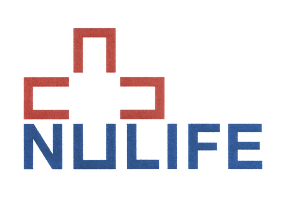 MRK Healthcare