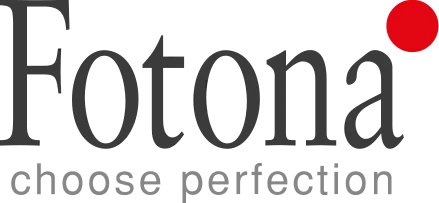 Fotona