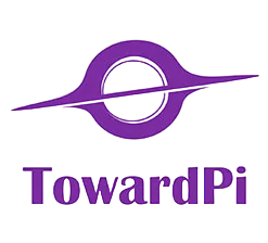TowardPi