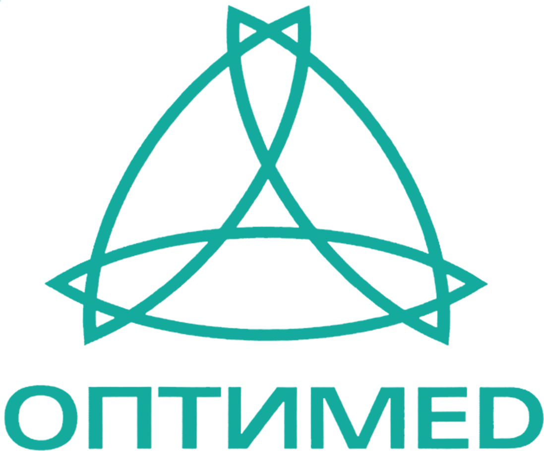 Оптимед