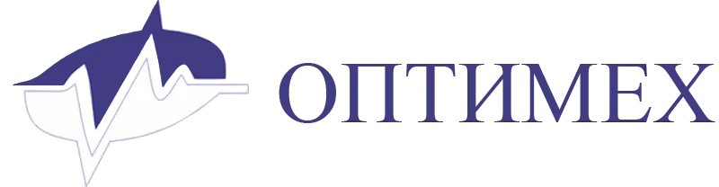 Оптимех