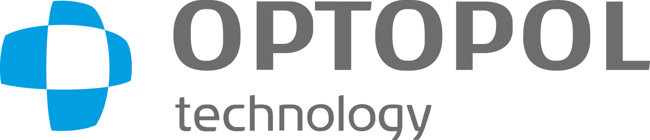 Optopol Technology