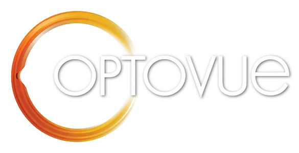 Optovue