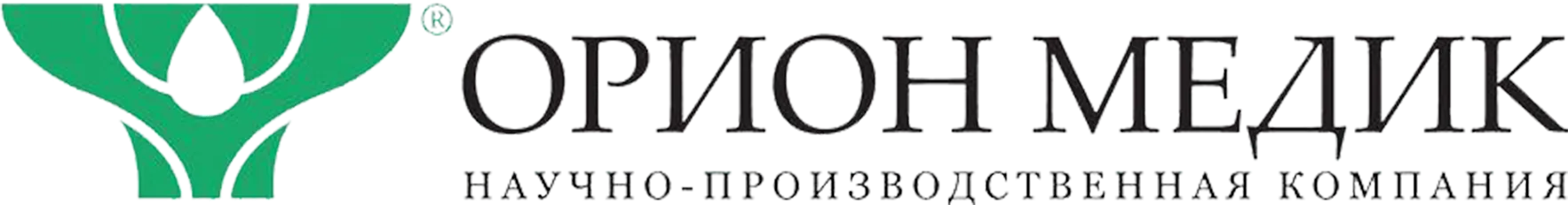Орион Медик