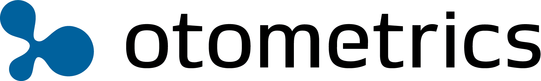Otometrics