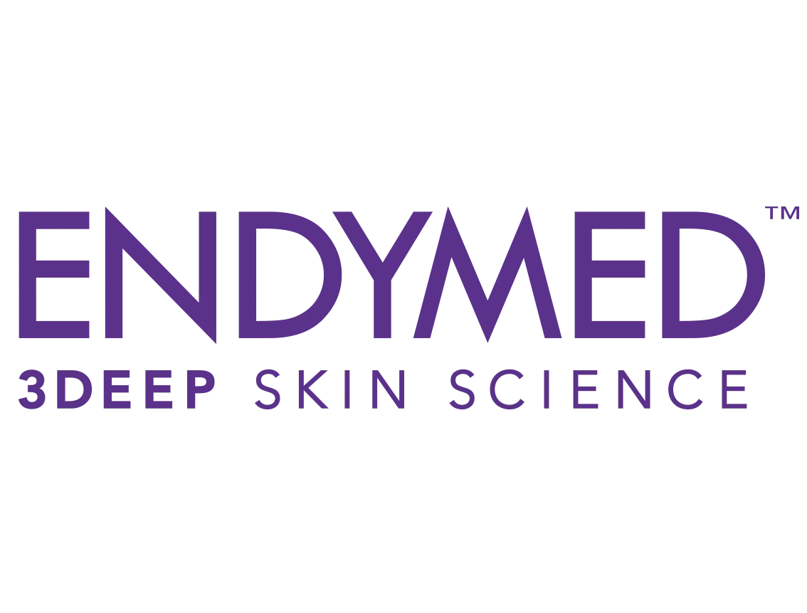 Endymed