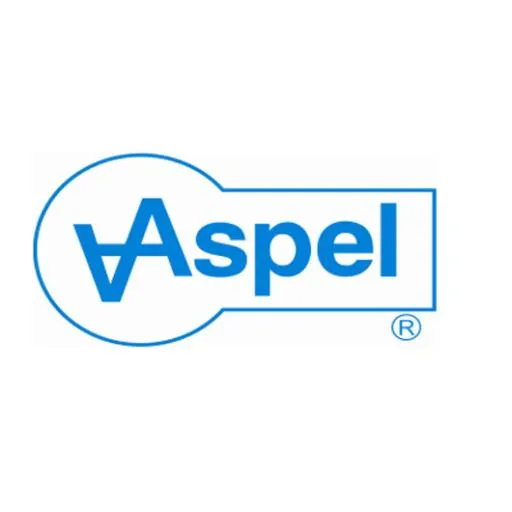 Aspel