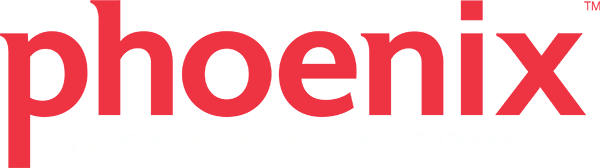 Phoenix Technology Group