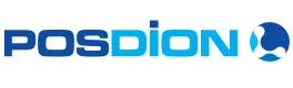 Posdion