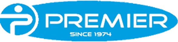 Premier