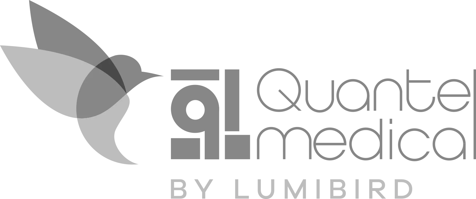 Quantel Medical