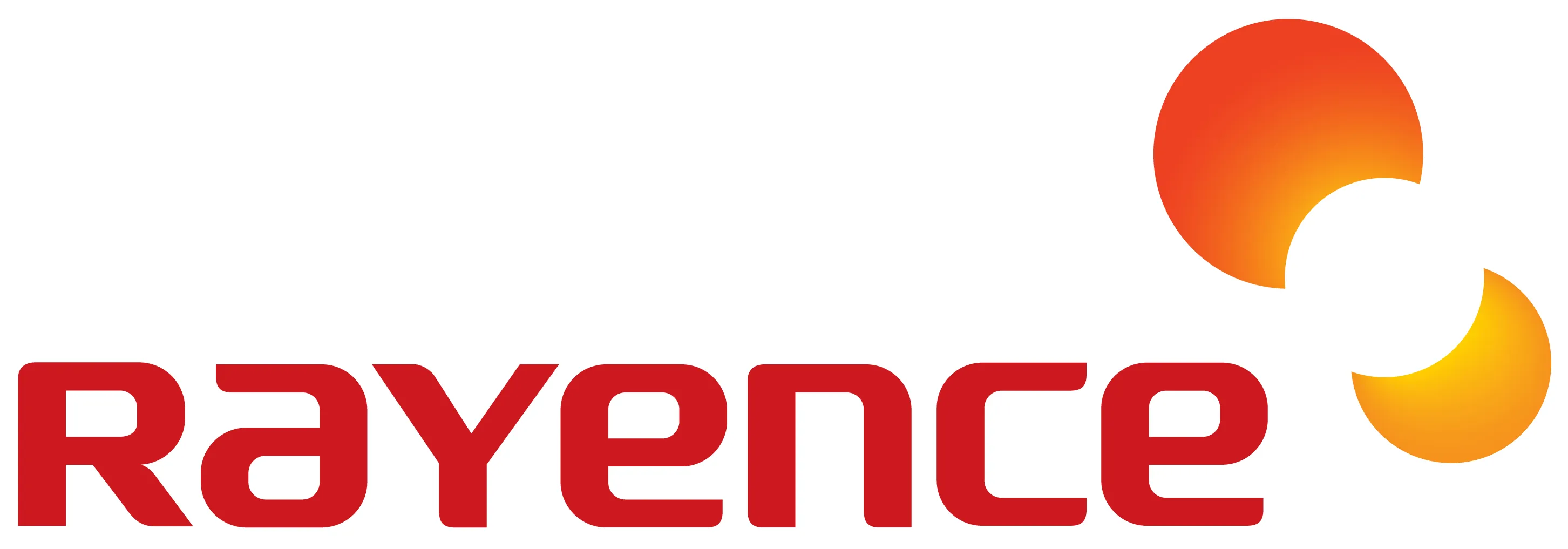 Rayence