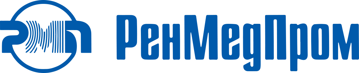 РенМедПром