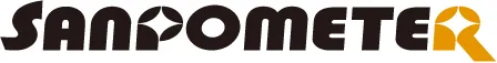 Sanpometer