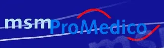 MSM ProMedico