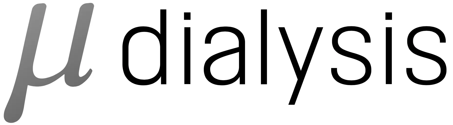 M Dialysis AB