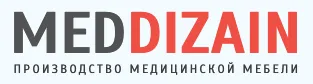 Meddizain