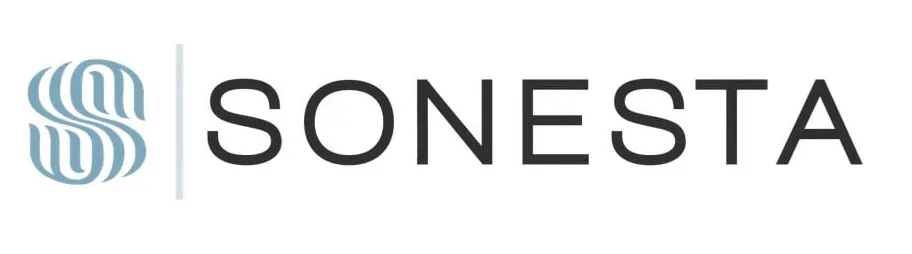 Sonesta Medical