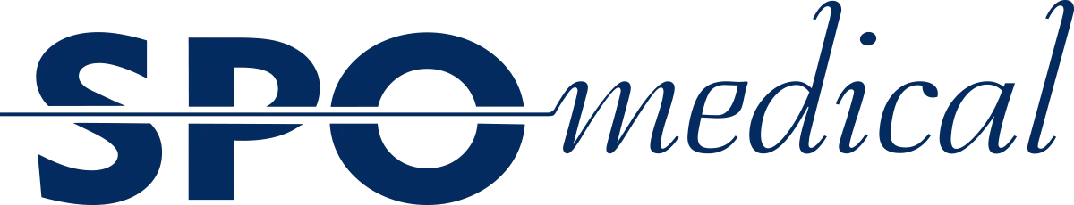 SPO Medical