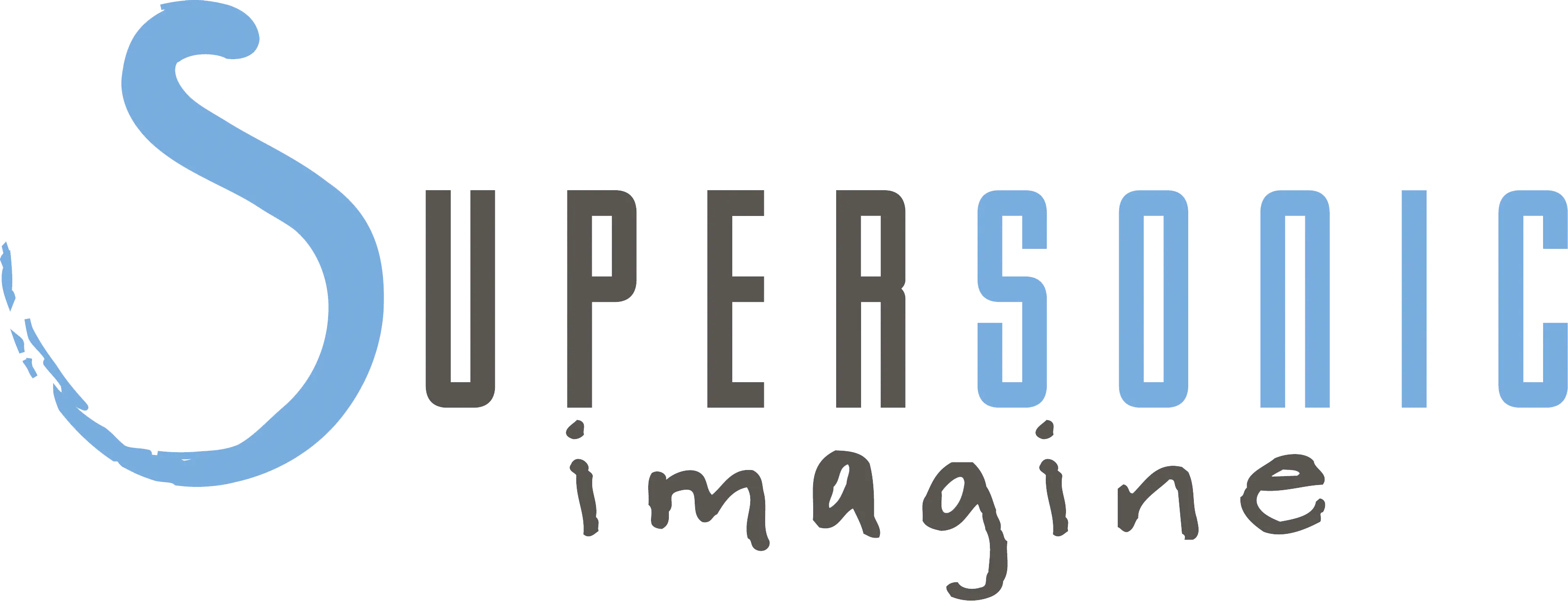 Super Sonic Imagine