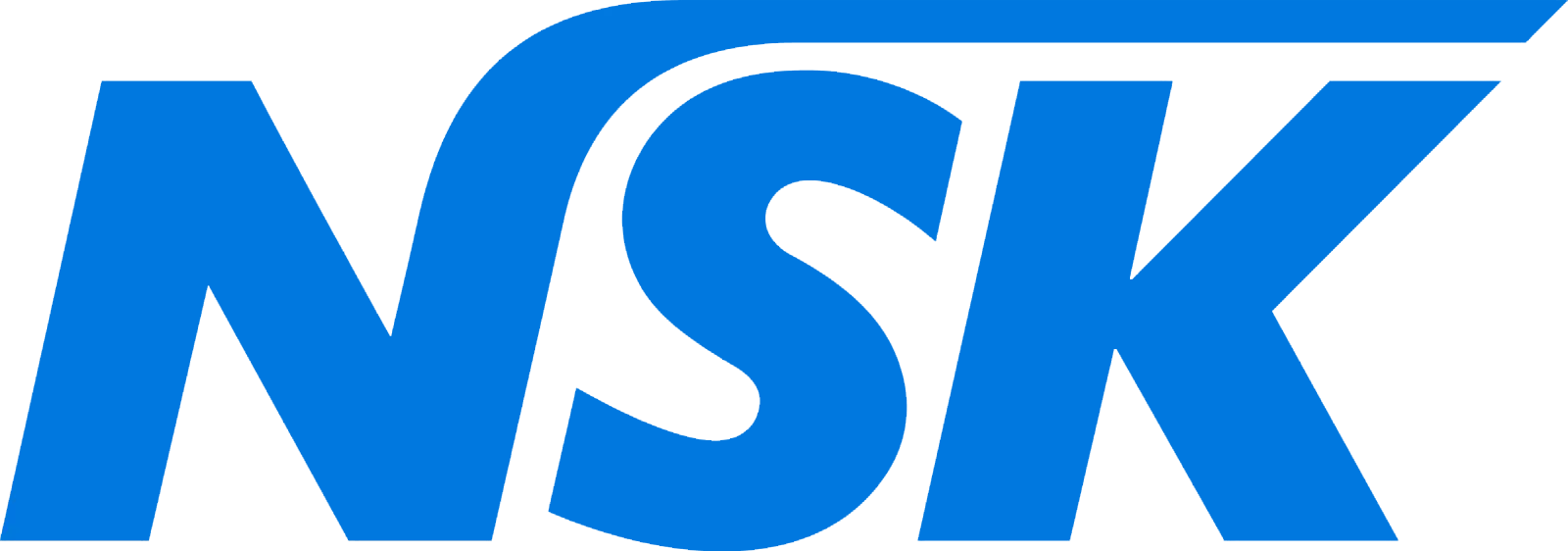 NSK