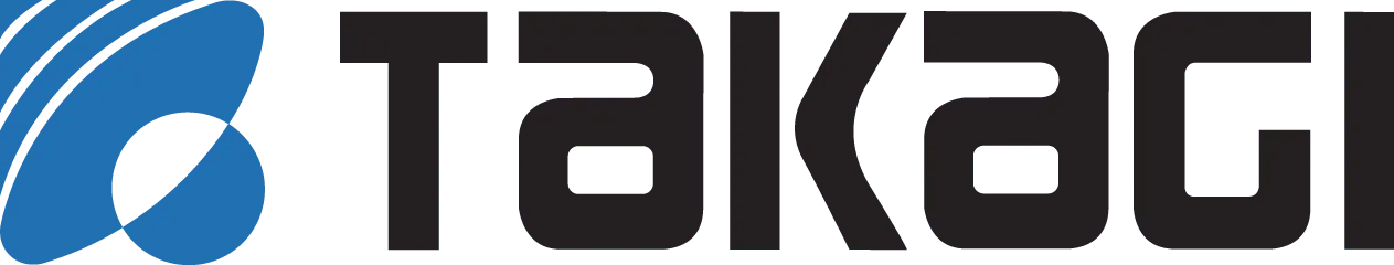 Takagi