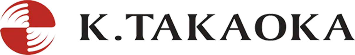 Takaoka