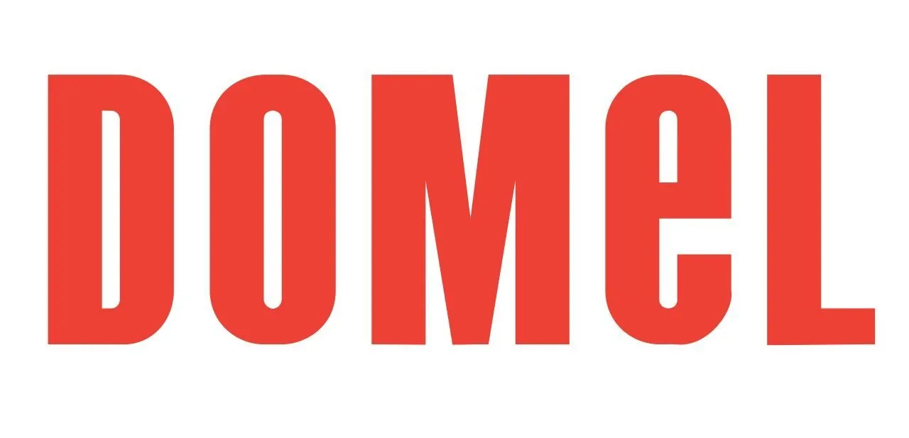 Domel