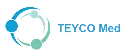 Teyco Med